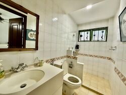 Holland Gardens (D10), Semi-Detached #593466331